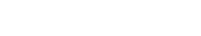 Discover Town